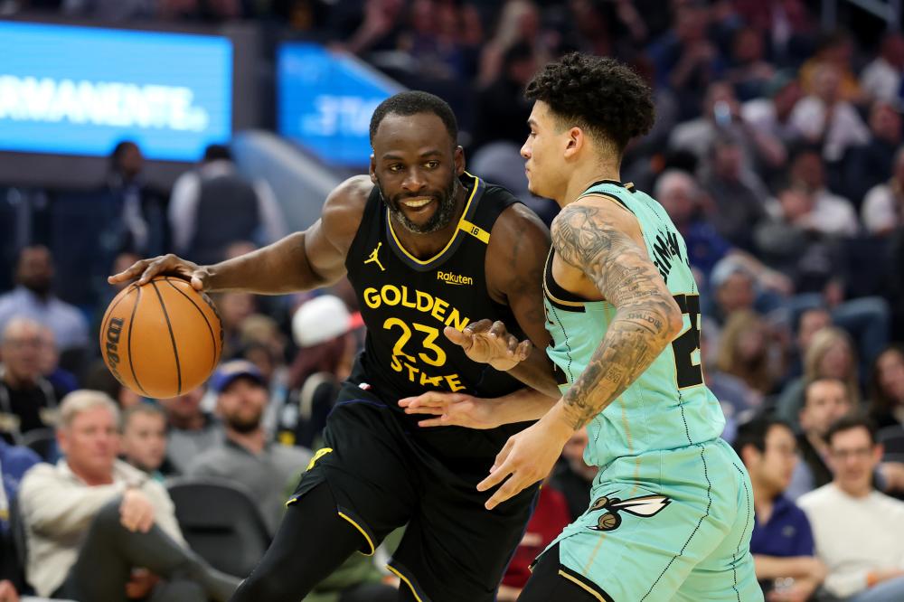 是避免陷入 是避免陷入