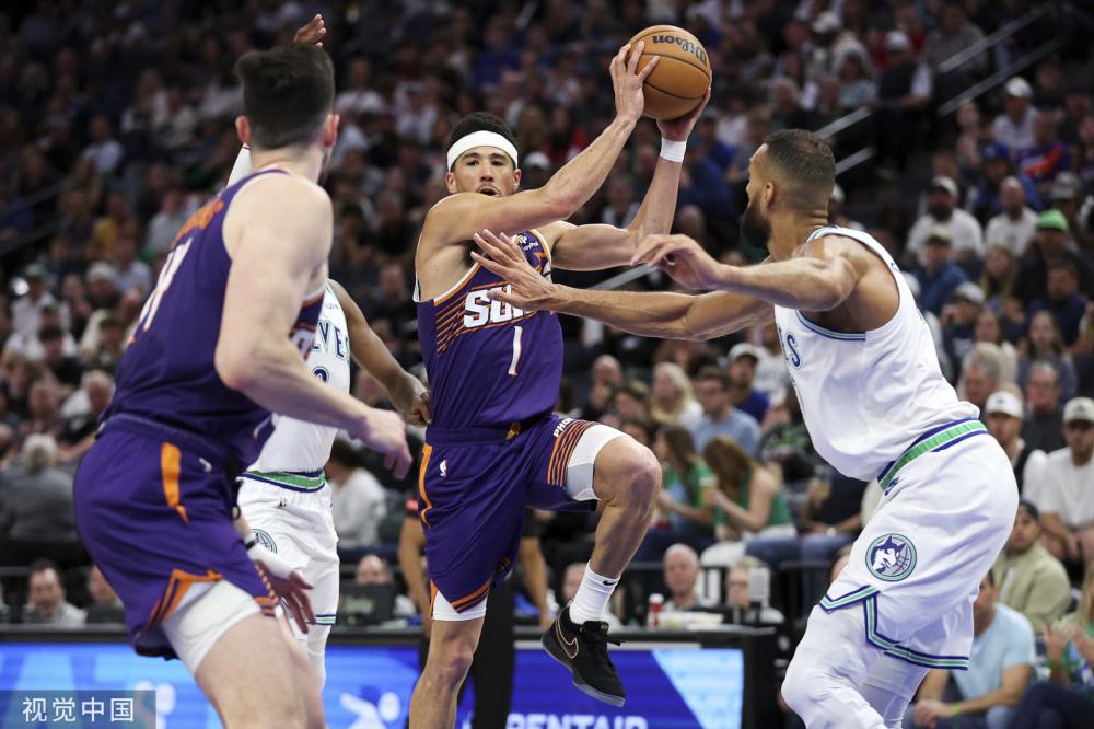 自信地表示 自信地表示