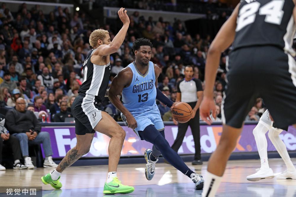 成下落命中 成下落命中