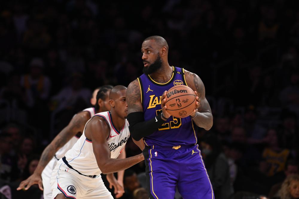 可以继续告 可以继续告