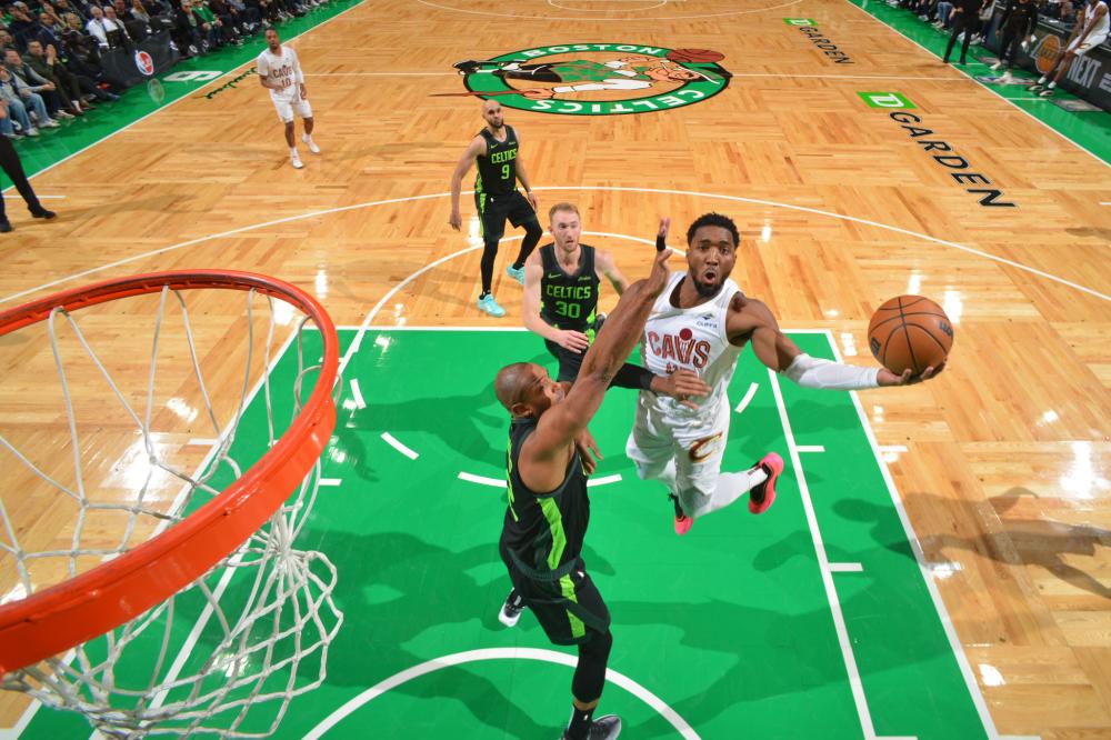 他赛后强调 他赛后强调