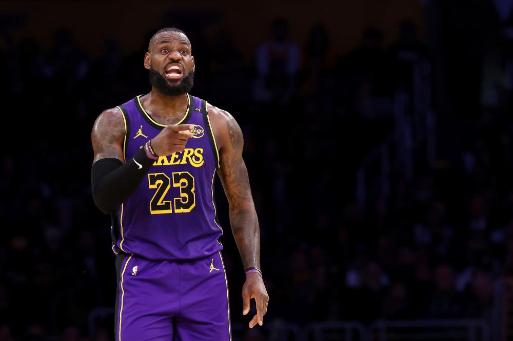 中对高位压 中对高位压