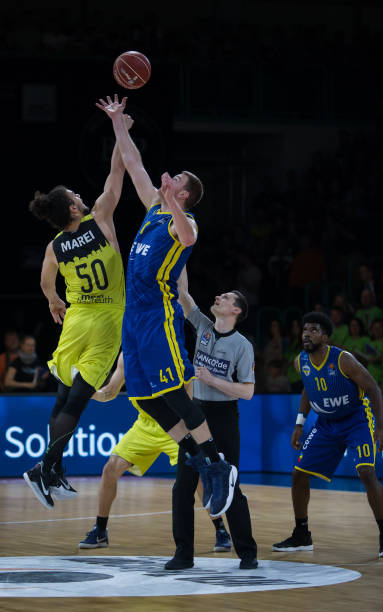 总是充满戏 总是充满戏