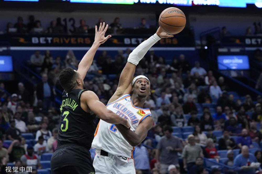 屡震惊对手 屡震惊对手