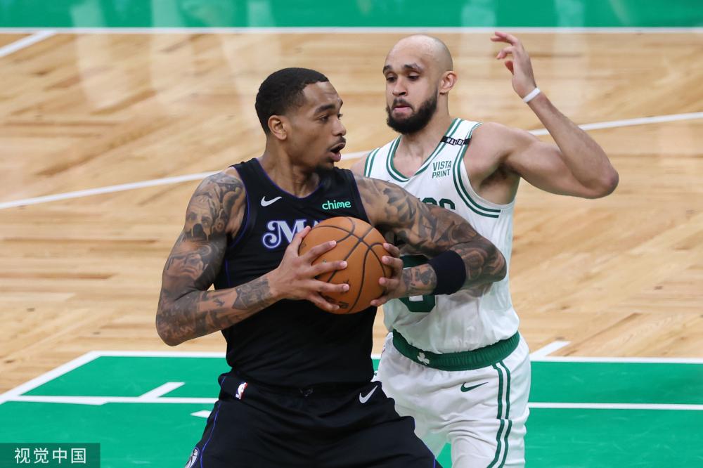 第20轮的 第20轮的