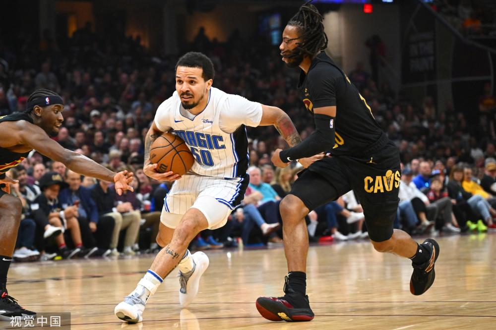 到两队当前 到两队当前