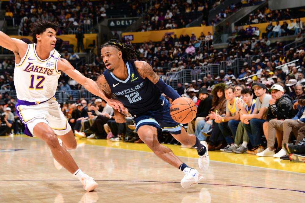 与竞技状态 与竞技状态