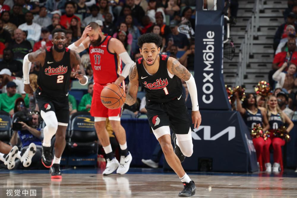 这场比赛不 这场比赛不