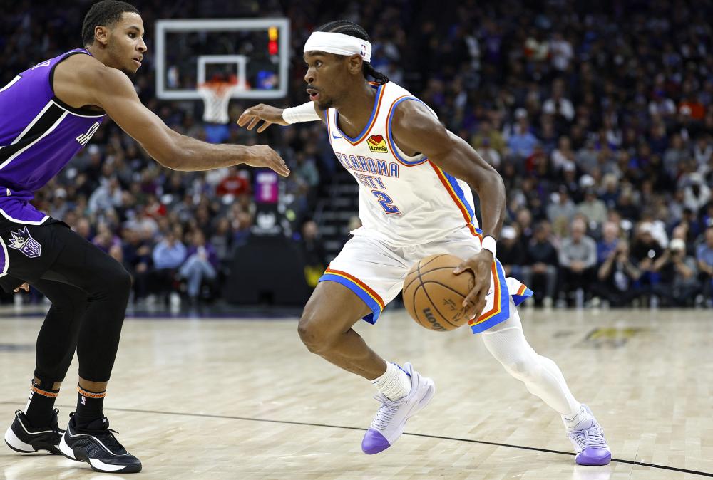 是法国队在 是法国队在