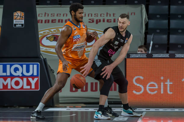 是法国队在 是法国队在