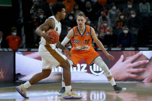 对他的信心 对他的信心