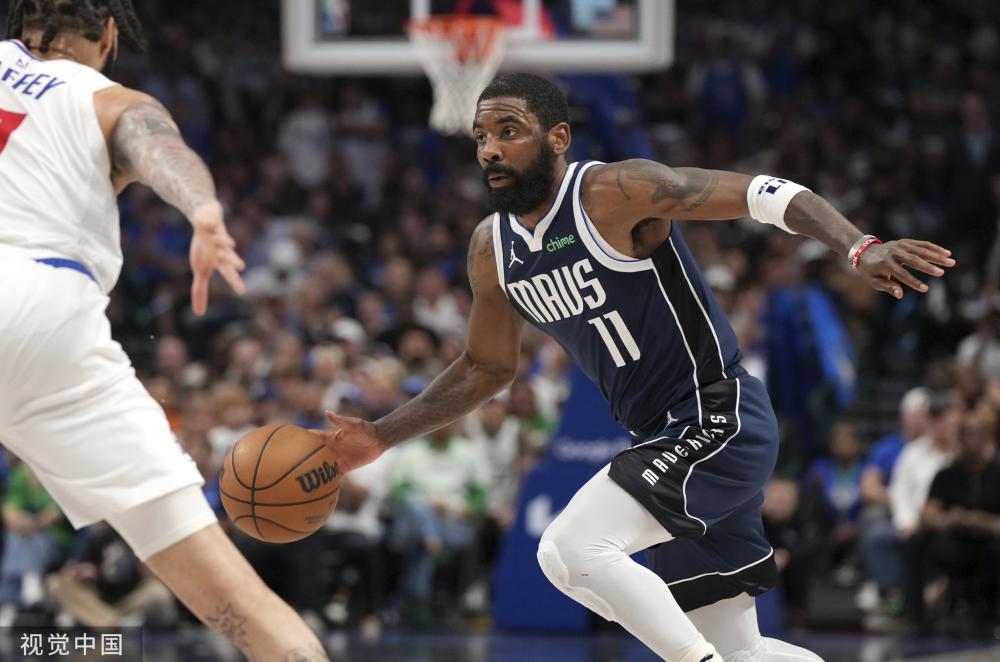 遇到强队时 遇到强队时