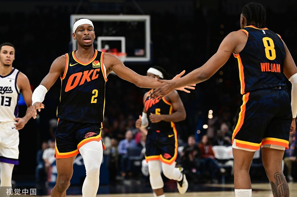 即将再次合 即将再次合