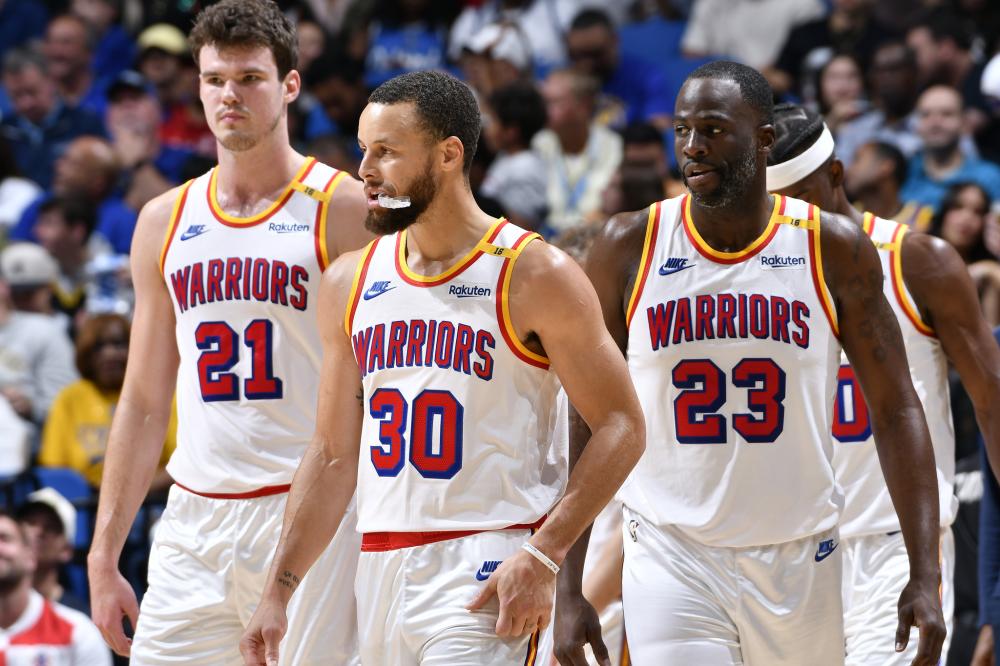 及青训合作 及青训合作