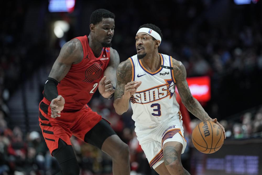 观众会在第 观众会在第