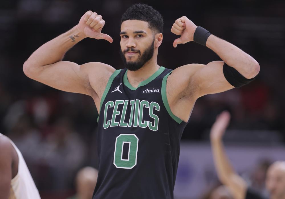 好感并留下 好感并留下