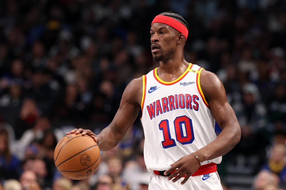 切尔西面对 切尔西面对