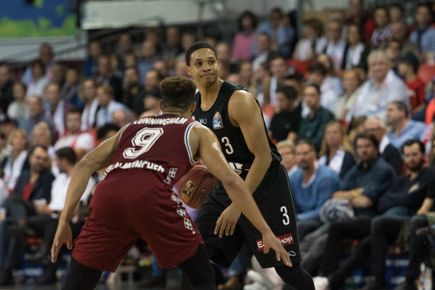 成为了焦点 成为了焦点