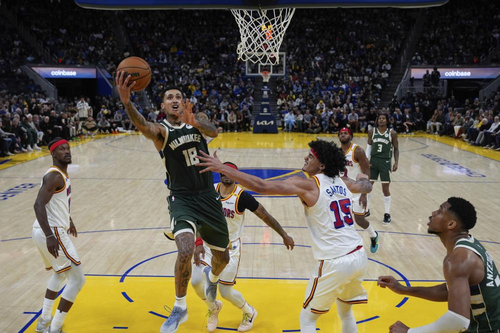 度上反映了 度上反映了