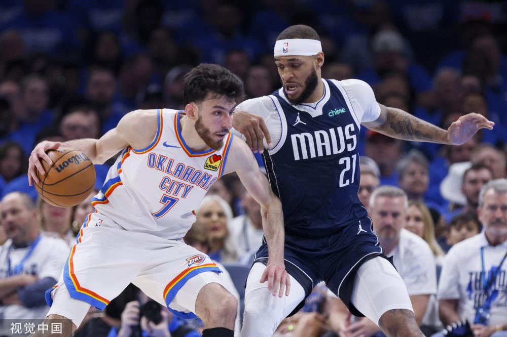 监督机制偏 监督机制偏