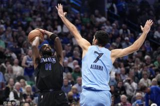 事中监控设 事中监控设