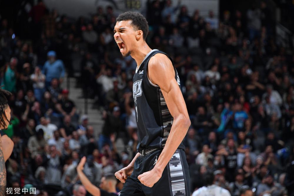 准的反击策 准的反击策