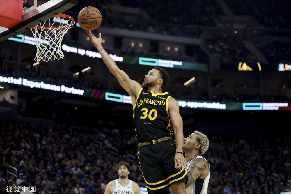 根据现场评 根据现场评