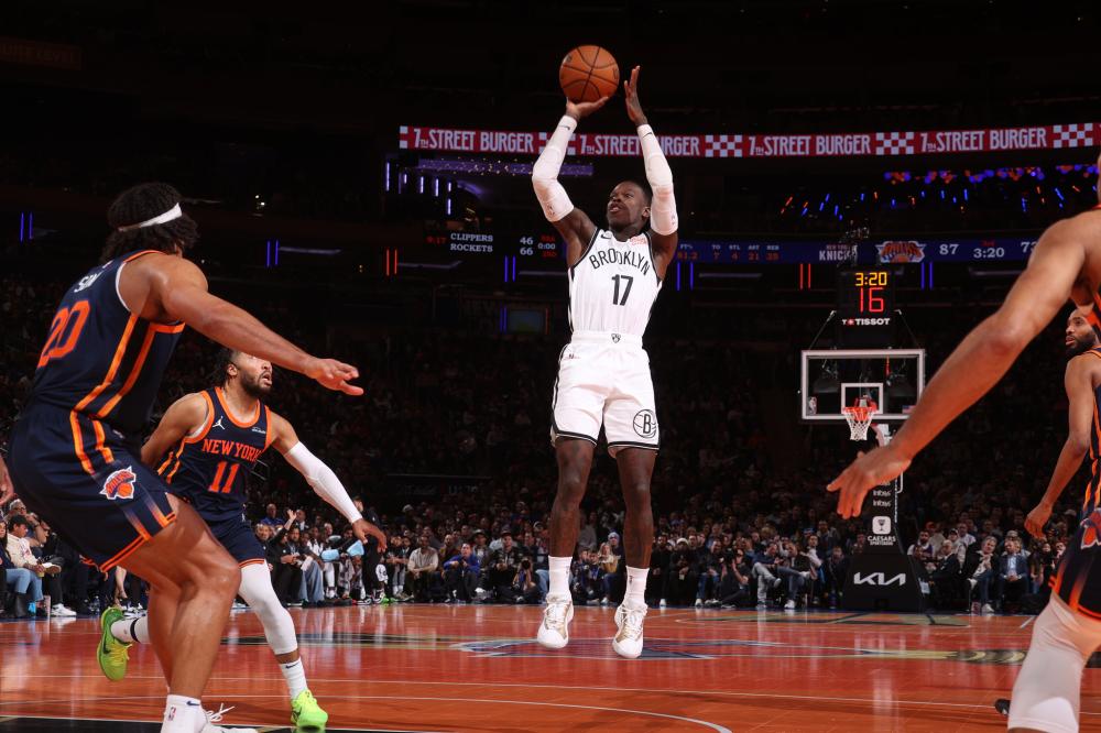 视线专注目 视线专注目