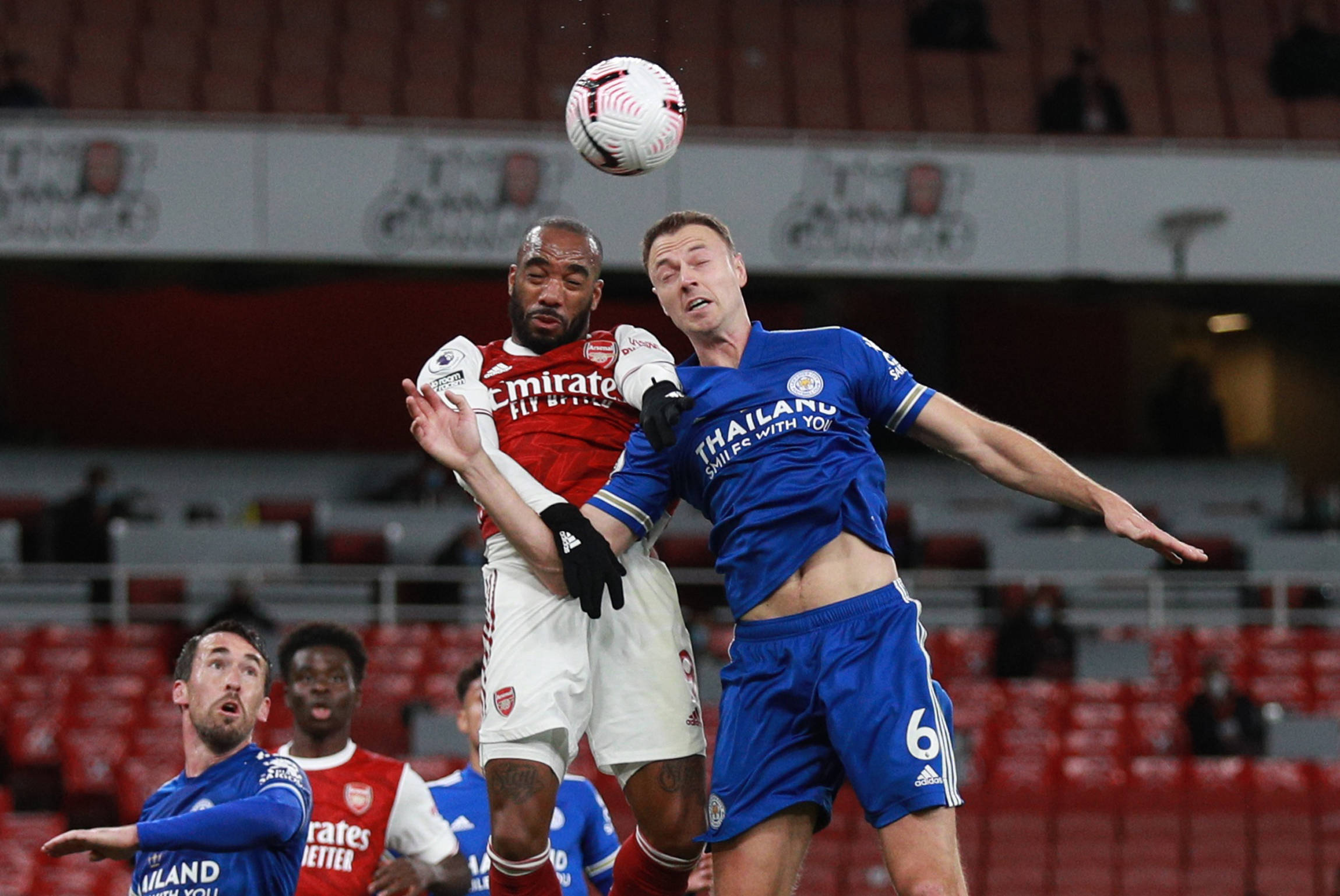 不仅为球队 不仅为球队