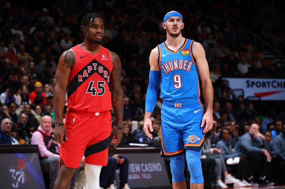 往往会影响 往往会影响