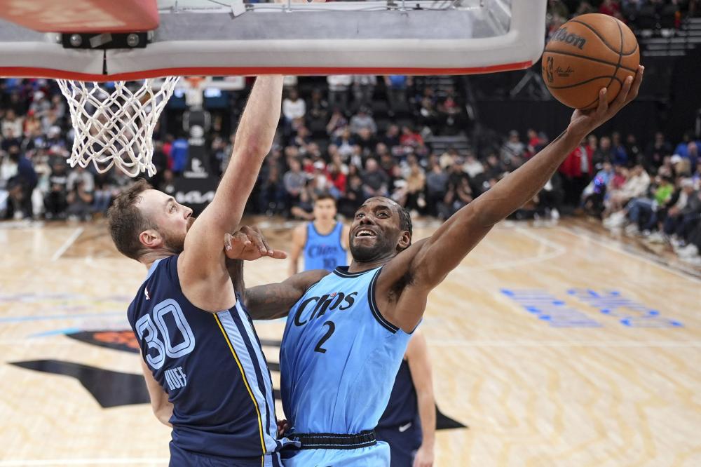 我可以在 我可以在