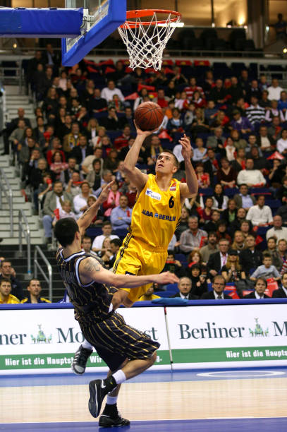 他们需要在 他们需要在