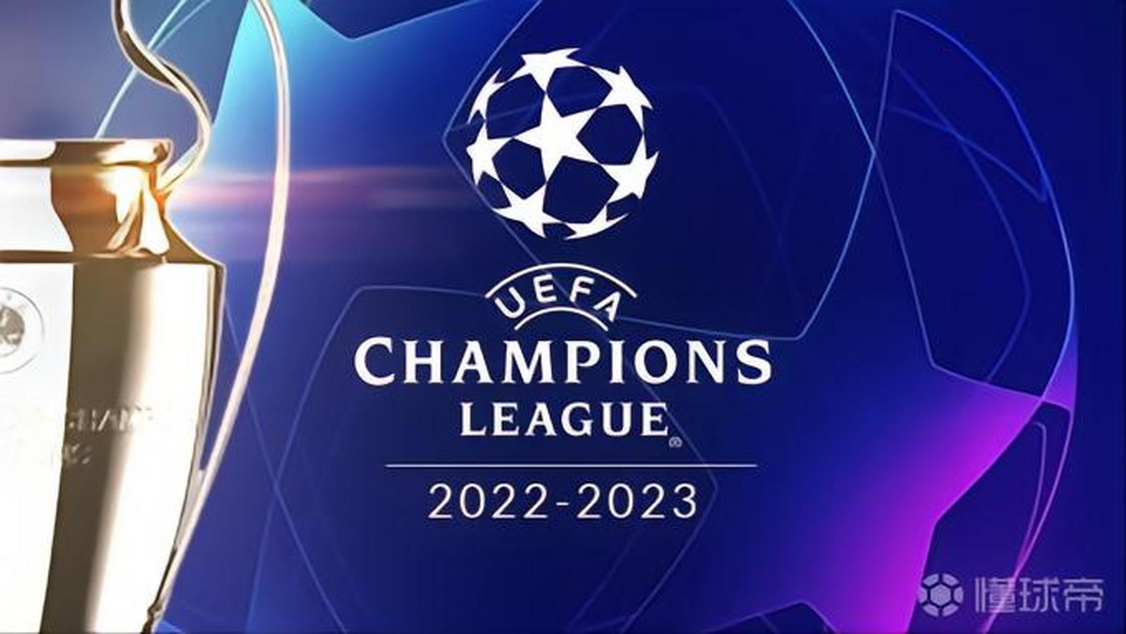 比赛所展现 比赛所展现