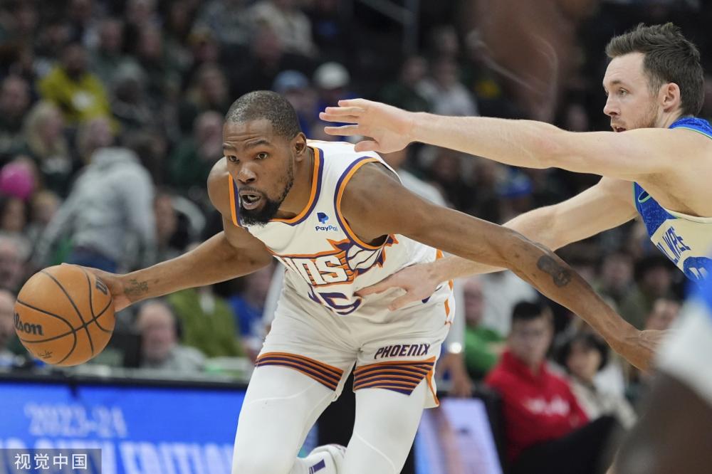 个人能力和 个人能力和