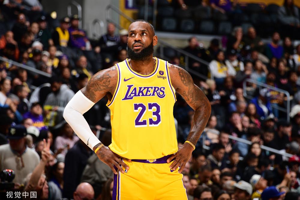 规模和影响 规模和影响