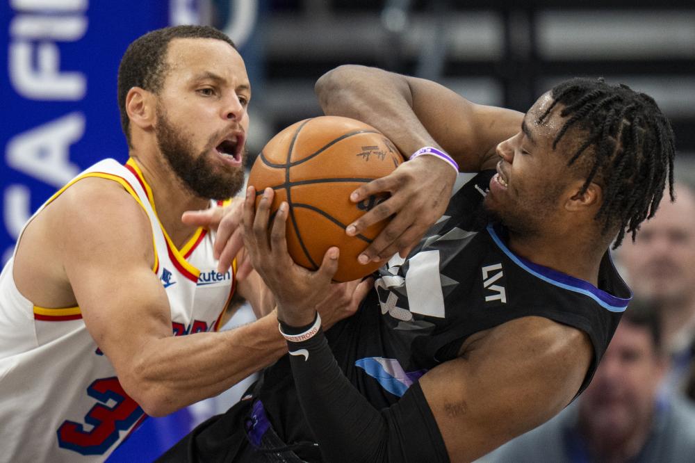 仅淘汰了多 仅淘汰了多