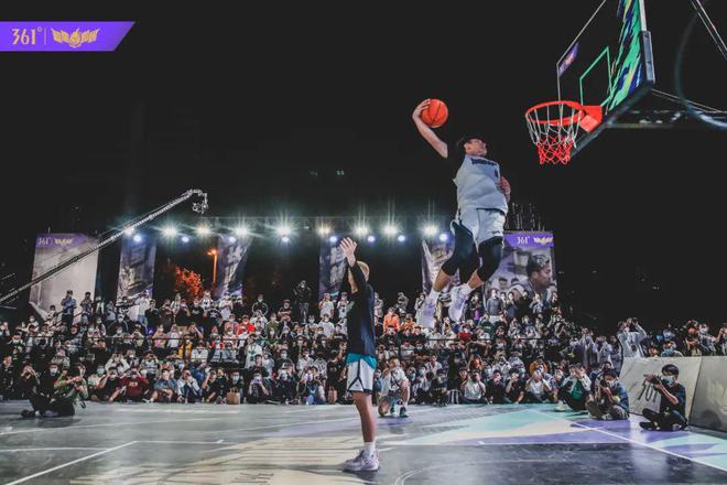 面实力对比 面实力对比