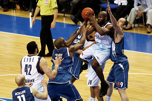 比勒菲尔德 比勒菲尔德