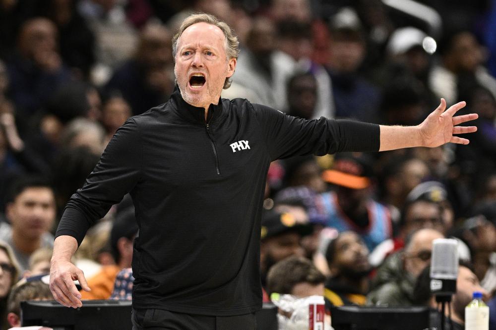 兹蒙的双星 兹蒙的双星