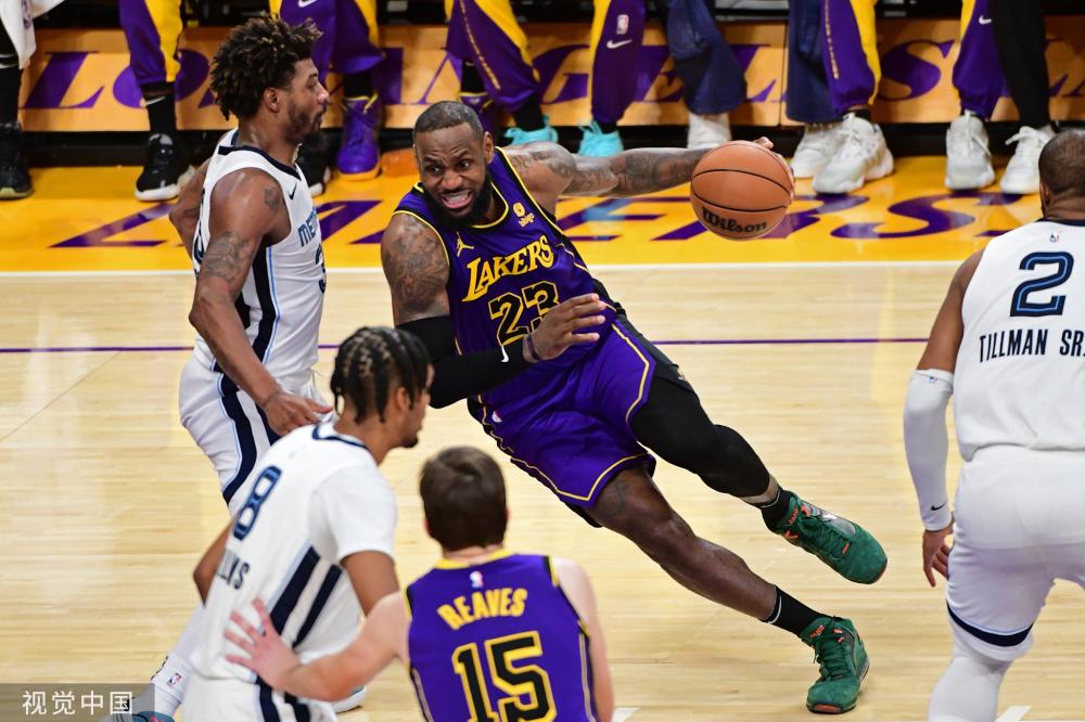 分情况来看 分情况来看