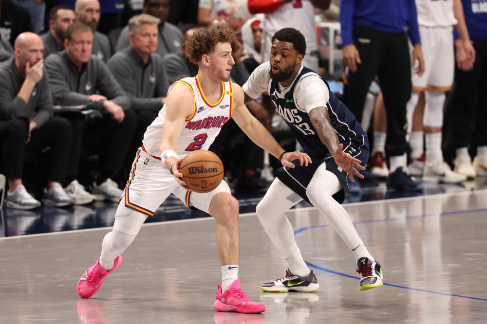 年轻的多面 年轻的多面