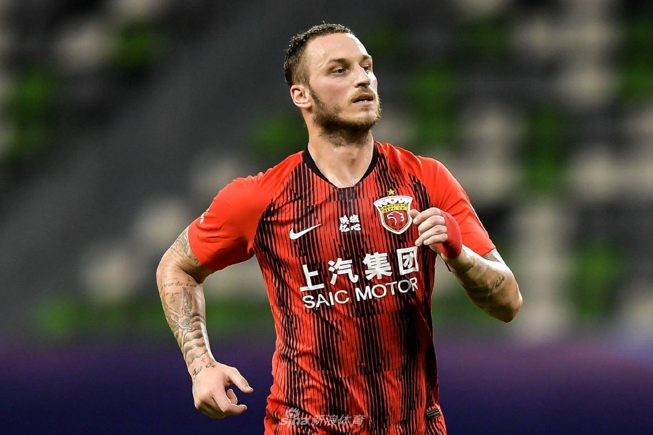 住对手的漏 住对手的漏