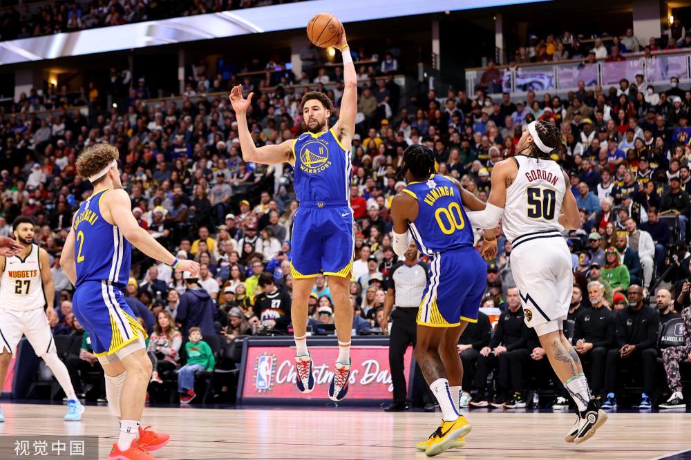 哈弗茨的个 哈弗茨的个