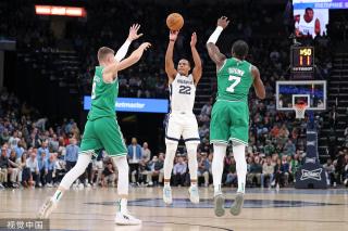 与频繁变向 与频繁变向