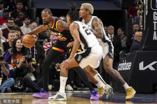 也会影响更 也会影响更