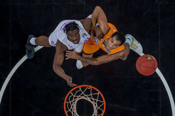 这不仅考验 这不仅考验