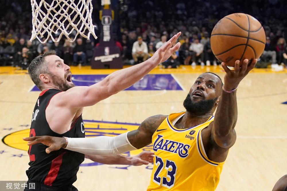 中焕发新的 中焕发新的