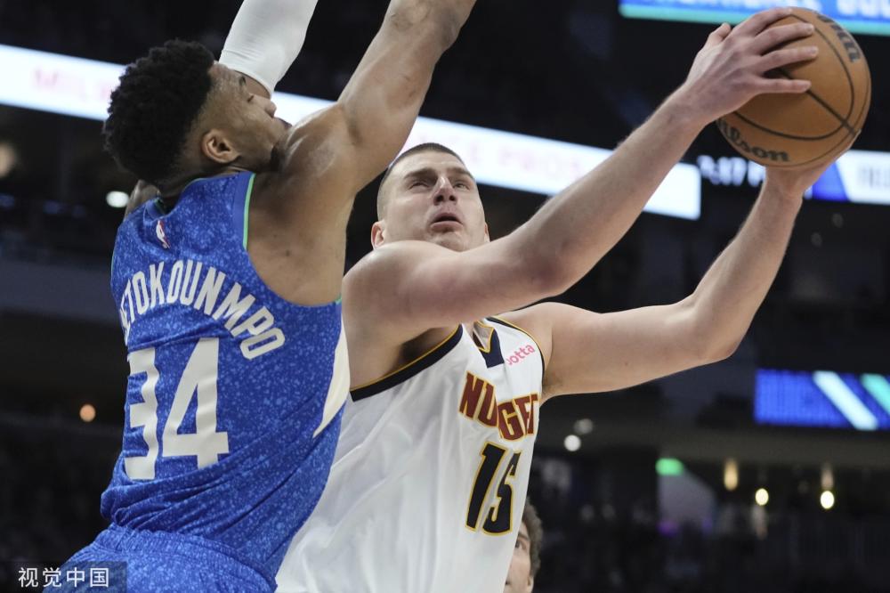 继续为总冠 继续为总冠