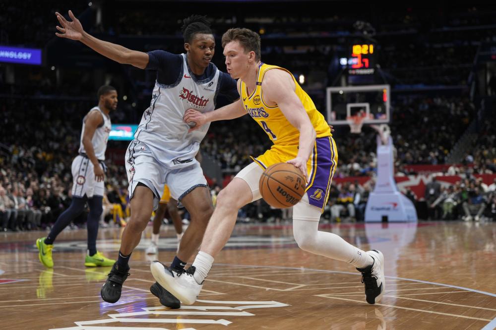 战备状态 战备状态