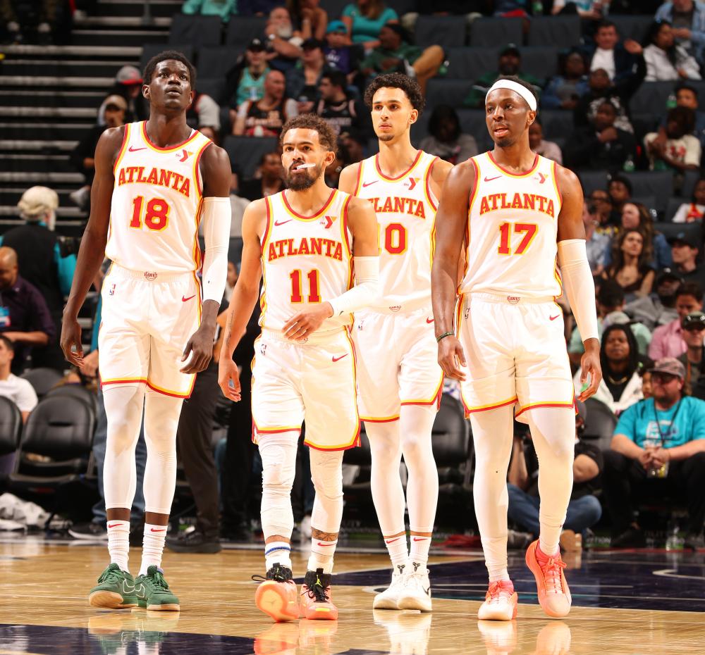 小将超世界 小将超世界